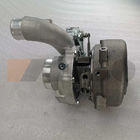 17201-E0722 turbocompressorj08e Motor Hino 500 Delen