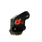 Achtergedeelte/Front Brake Wheel Cylinder For FSR11K 6HH1 1-47600557-11-47600559-1
