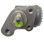 Achtergedeelte/Front Brake Wheel Cylinder For FSR11K 6HH1 1-47600557-11-47600559-1
