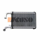 87107-1280 de automotor van Heater Radiator For HINO FM2P 500 P11C