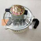 Motor van de ventilatorventilator 8-98047451-0 voor HINO 700 E13C/Isuzu 700P