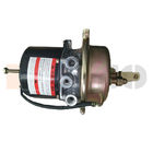 HINO-de Cilinder van het Remwiel OEM#47510-1202 voor de Motor van HINO E13C