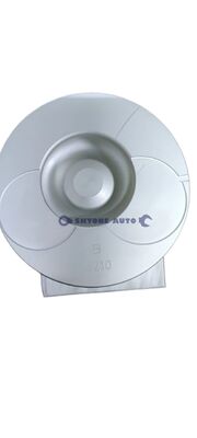 Japanese Truck Parts Engine Piston For ISUZU NKR 4JB1T OEM  8-94340621-0 8-94340621-1