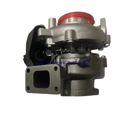 Aftermarket vrachtwagen onderdelen Motor Turbo voor HINO 300 J05E N04C GT2263KL OEM 17201-E0896 17201-E0892 17201-E0893