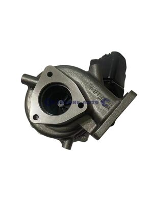 Aftermarket vrachtwagen onderdelen Motor Turbo voor HINO 300 J05E N04C GT2263KL OEM 17201-E0896 17201-E0892 17201-E0893