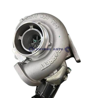 Honeywell/IHI GT2263KL Motorturbocompressor voor HINO 500 J05E N04CT OEM 17201-E0747 17201-E0741 17201-E0742