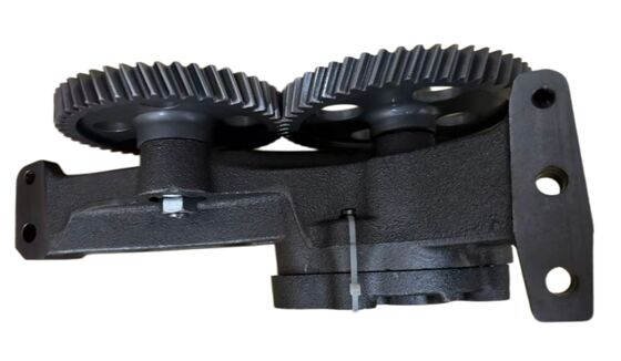Japanse Truck onderdelen Motoroliepomp voor Mitsubishi Fuso 6D22 Supergreat Truck 26100-83000