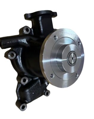 Japanse vrachtwagenonderdelen Motorwaterpomp voor UD Condor Truck FE6 FE6T 21010-Z5429