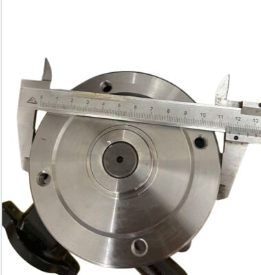 Japanse vrachtwagenonderdelen Motorwaterpomp voor UD Condor Truck FE6 FE6T 21010-Z5429