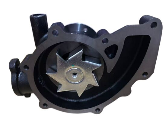 Japanse vrachtwagenonderdelen Motorwaterpomp voor UD Condor Truck FE6 FE6T 21010-Z5429