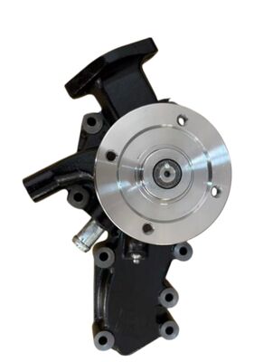Japanse vrachtwagenonderdelen Motor waterpomp voor UD Condor Truck FE6 FE6T 21010-Z5517 J231-0070M