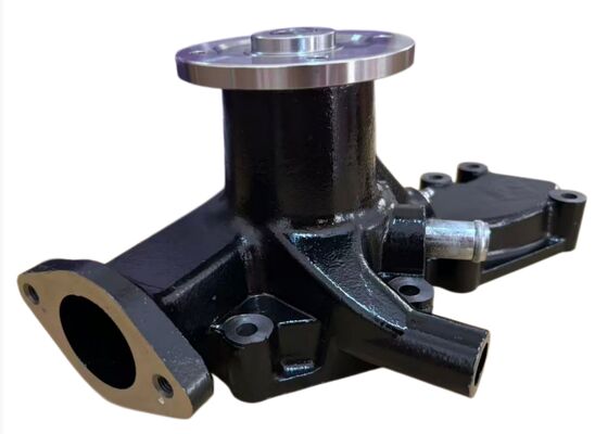 Japanse vrachtwagenonderdelen Motor waterpomp voor UD Condor Truck FE6 FE6T 21010-Z5517 J231-0070M