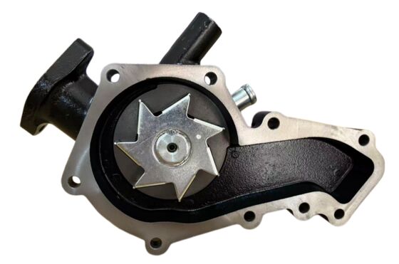 Japanse vrachtwagenonderdelen Motor waterpomp voor UD Condor Truck FE6 FE6T 21010-Z5517 J231-0070M