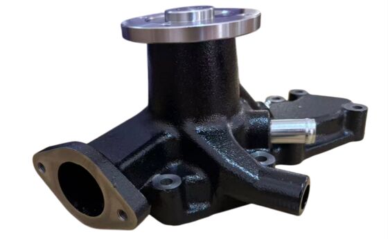 Japanse vrachtwagenonderdelen Motor waterpomp voor UD Condor Truck FE6 FE6T 21010-Z5525 J231-0060M