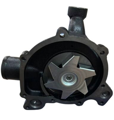 Japanse vrachtwagen onderdelen Motor ME075218 Waterpomp voor MITSUBISHI FUSO TRUCK FIGHTER 6D16T 6D16 ME075218