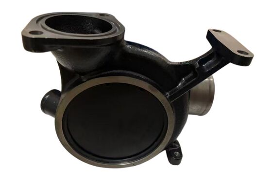 Japanse vrachtwagenonderdelen Motor ME993236 Waterpomp voor MITSUBISHI SUPERGREAT TRUCK 6D22 6D22T ME993236