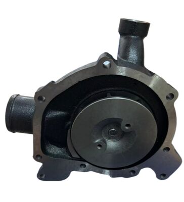 Japanse vrachtwagen onderdelen Motor ME996795 Waterpomp voor MITSUBISHI FUSO TRUCK FIGHTER 6D16T 6D16 ME996795