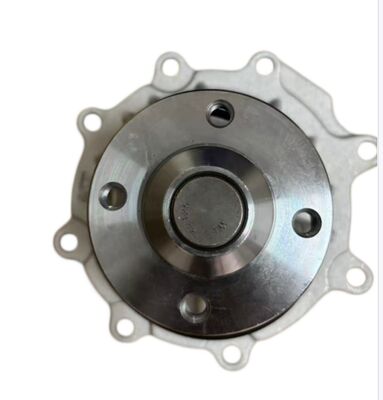 Hino Motoronderdelen 16100-E0451 Motorwaterpomp voor HINO 700 PROFIA Vrachtwagen E13C E13CT 16100-E0451