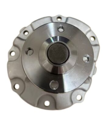 Hino Motoronderdelen 16100-E0451 Motorwaterpomp voor HINO 700 PROFIA Vrachtwagen E13C E13CT 16100-E0451