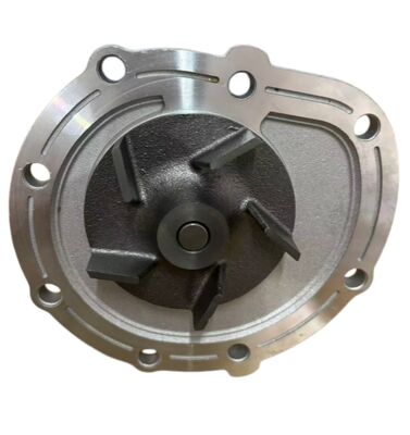 Hino Motoronderdelen 16100-E0451 Motorwaterpomp voor HINO 700 PROFIA Vrachtwagen E13C E13CT 16100-E0451