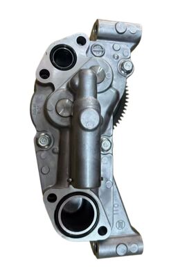Hino Motoronderdelen 15110-E0110 Motor Japan TBK Oliepomp voor HINO 700 PROFIA Truck E13C E13CT 15110-E0110