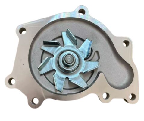 Japanse vrachtwagenonderdelen Motor waterpomp voor MITSUBISHI CANTER TRUCK 4M51 4M51T J221-0060S ME994451 ME994522 ME995072