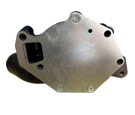 Japanse vrachtwagenonderdelen Motor waterpomp 1-13650017-0 voor ISUZU FVR FTR 6BD1 6BG1T 6BG1 OEM nummer 1-13650017-0