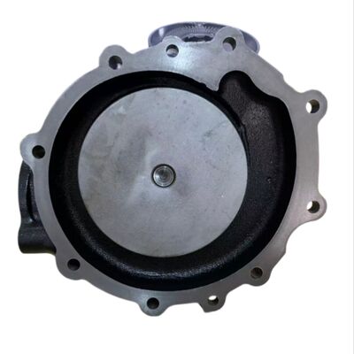 Hino Motoronderdelen 16100-3464 Motorwaterpomp voor HINO 500 RANGER TRUCK J08C J08CT 16100-3464