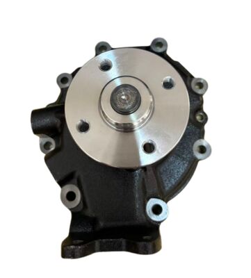 Hino Motoronderdelen 16100-3464 Motorwaterpomp voor HINO 500 RANGER TRUCK J08C J08CT 16100-3464