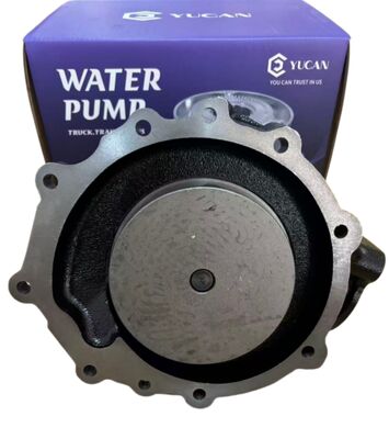 Hino Motor Parts S1610-03971 Motor waterpomp voor HINO 500 TRUCK J08E J08ET S1610-03971