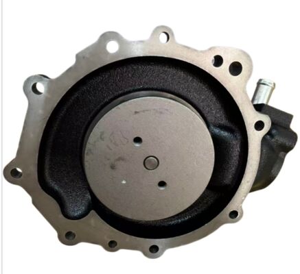 Hino motoronderdelen 16100-E0373 Motor waterpomp voor HINO 300 500 TRUCK J05ET J05E 16100-E0373