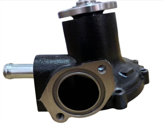 Hino motoronderdelen 16100-E0373 Motor waterpomp voor HINO 300 500 TRUCK J05ET J05E 16100-E0373