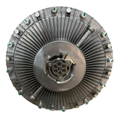 Japanse vrachtwagenonderdelen Motor Fan Clutch 16250-E0060 voor HINO 500 Truck J08E J08ET 16250-E0060