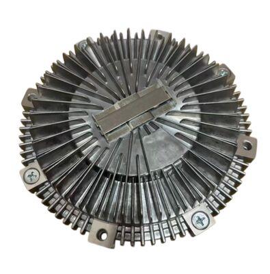 Japanse vrachtwagen onderdelen Motor Fan Koppeling 16250-E0250 voor HINO 300 DUTRO DYNA Truck N04C N04CT 16250-E0250