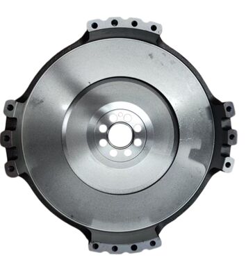 Japanse vrachtwagenonderdelen Motor vliegwiel 380MM 8-97602463-2 voor ISUZU FORWARD FVR 6HK1 6HK1T 8-97602463-2
