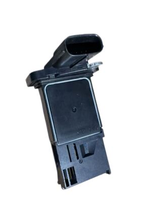 Japanse vrachtwagenonderdelen Sensor Maniford/Air Flow Sensor 8-97601967-0 1-87618483-0 voor ISUZU 6WG1 6UZ1 6HK1 4JJ1 600P FVR/CYZ/DMAX ISUZU TRUCK PARTS