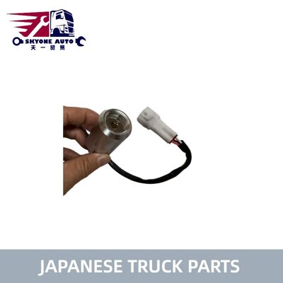 Japanse Truck Onderdelen Snelheidssensor S8319-01360 Voor HINO 500 700 TRUCK PROFIA RANGER J08C J08CT HINO MOTORONDERDELEN
