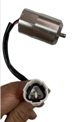 Japanse Truck Onderdelen Snelheidssensor S8319-01360 Voor HINO 500 700 TRUCK PROFIA RANGER J08C J08CT HINO MOTORONDERDELEN