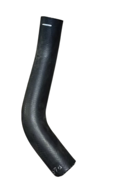 Japanese Truck Parts Engine Radiator Water Hose 8-98050924-1 For ISUZU Engine FVR 6HK1 ISUZU PARTS