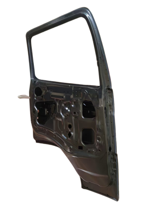 Japanse vrachtwagenonderdelen Deurschuil Nieuw model voor HINO 500 RANGER Truck J08C J08CT HINO MOTOR PARTS