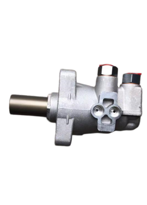 Hoogwaardige remmastercilinder 47207-37140 47201-36021 HINO 300 Dutro N04CT N04C/Toyota achtbaan voor Hino 300 onderdelen