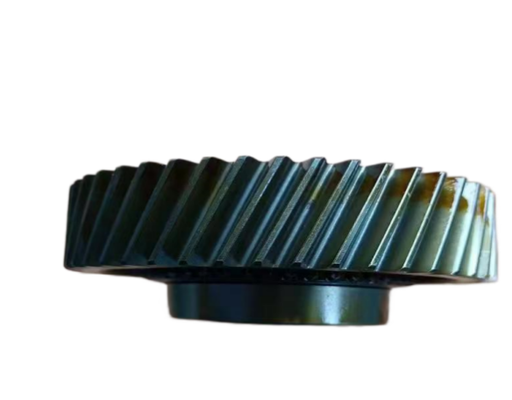 6TH Teller 8-97241247-0 Gebruik voor Isuzu NPR 4HG1T Transmissie MYY6T MYY5T Isuzu Spare parts