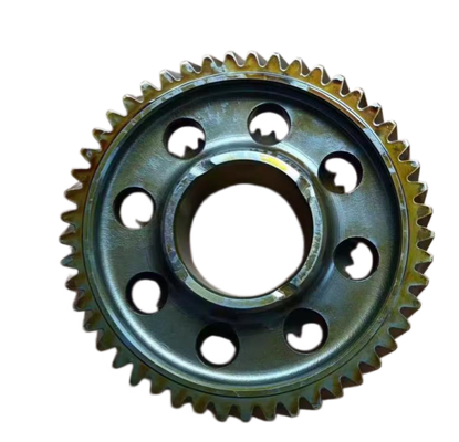 6TH Teller 8-97241247-0 Gebruik voor Isuzu NPR 4HG1T Transmissie MYY6T MYY5T Isuzu Spare parts