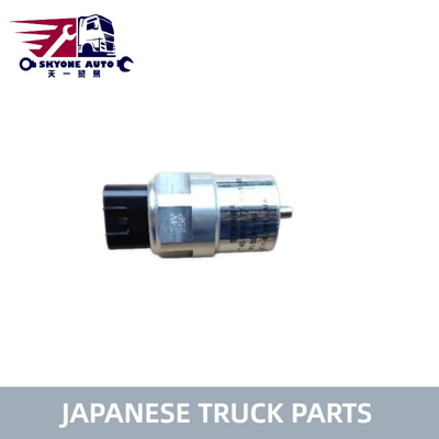 Versnellingssensor 83181-E0150 S8319-01451 Gebruik voor Japanse vrachtwagen HINO 500 FG8J FC Hino Truck Parts