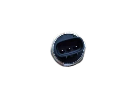 Versnellingssensor 83181-E0150 S8319-01451 Gebruik voor Japanse vrachtwagen HINO 500 FG8J FC Hino Truck Parts