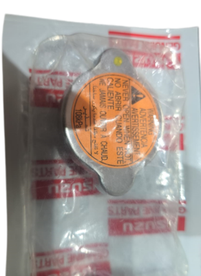 Gebruik voor Japanse vrachtwagens ISUZU FRR 6HK1 Isuzu Truck Parts