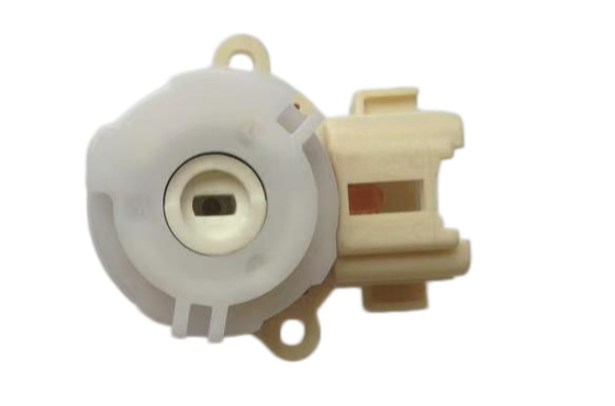 84450-E0020 Ignation Switch;Starter use for HINO 300 DYNA TOYOTACE XZU650 Truck Hino Truck Parts