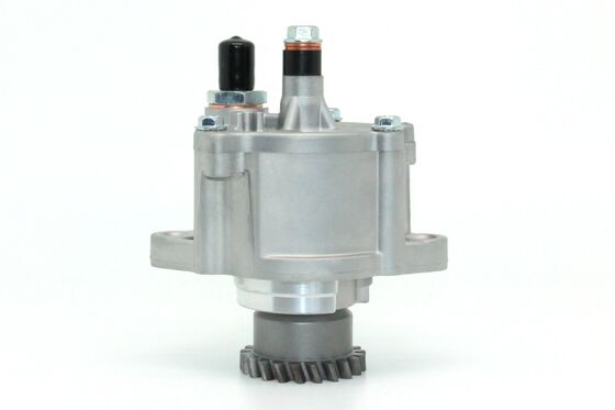 Hino Truck Parts 29300-1431A 29300-78051 08100-2671 Vacuümpomp voor HINO 300 DUTRO WU300 S05C XZU306 N04CT