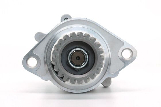 Hino Truck Parts 29300-1431A 29300-78051 08100-2671 Vacuümpomp voor HINO 300 DUTRO WU300 S05C XZU306 N04CT