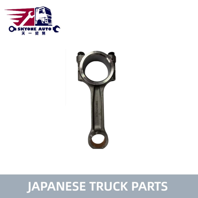 Hino Truck Parts 13260-78111 13201-78090 Verbindingsstaaf voor HINO 300 DUTRO N04CT TOYOTA XZU710